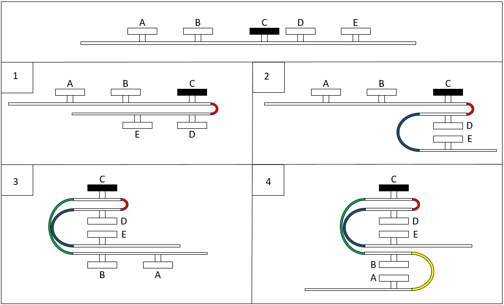 _images/Folding_guide.png